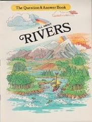 Rivers answer book for sale  Delivered anywhere in UK