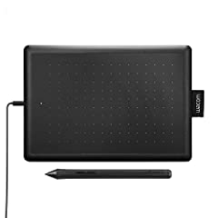 One wacom small for sale  Delivered anywhere in USA 