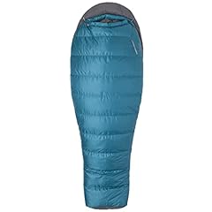 Marmot women lozen for sale  Delivered anywhere in USA 