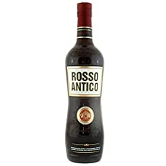 Rosso antico aperitivo usato  Spedito ovunque in Italia 