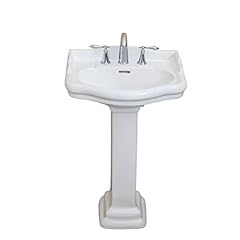 Fine fixtures roosevelt for sale  Delivered anywhere in USA 