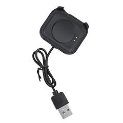 Yigzycn power adapter gebraucht kaufen  Wird an jeden Ort in Deutschland