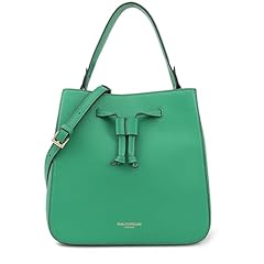 Paul costelloe genuine for sale  Delivered anywhere in UK