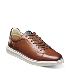 Florsheim social lace for sale  Delivered anywhere in USA 