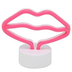 Hyuduo lip shaped for sale  Delivered anywhere in USA 