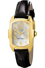 Invicta women 13834 for sale  Delivered anywhere in USA 