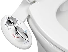 Luxe bidet neo for sale  Delivered anywhere in UK