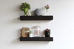 Urban legacy reclaimed for sale  Delivered anywhere in USA 