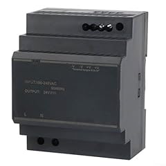 Hdr 100 alimentation d'occasion  Livré partout en France