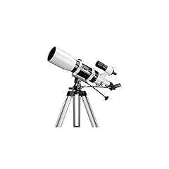 Sky watcher 120mm for sale  Delivered anywhere in UK