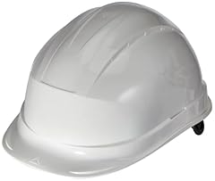 Delta plus casco usato  Spedito ovunque in Italia 