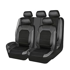 Pcs car seat for sale  Delivered anywhere in Ireland