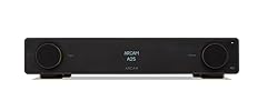 Arcam radia a25 for sale  Delivered anywhere in Ireland