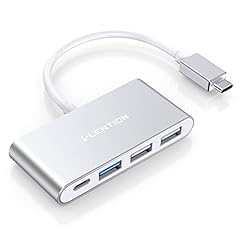 Lention usb hub for sale  Delivered anywhere in USA 
