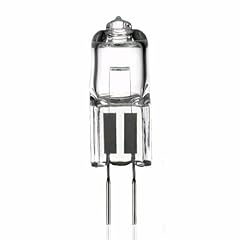20w replacement lamp for sale  Delivered anywhere in UK