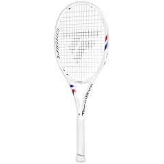 Tecnifibre fight 300s usato  Spedito ovunque in Italia 