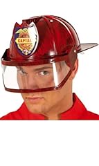 Fiestas guirca casque d'occasion  Livré partout en France