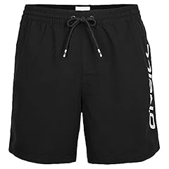 shorts bain billabong d'occasion shorts bain billabong d'occasion Livré partout en France