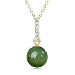 Dengguang jade necklace for sale  Delivered anywhere in USA 