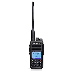 Retevis rt3s dmr for sale  Delivered anywhere in UK