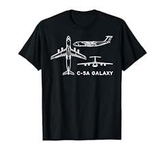 Galaxy military transport for sale  Delivered anywhere in USA 