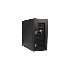 Dell poweredge t30 for sale  Delivered anywhere in USA 