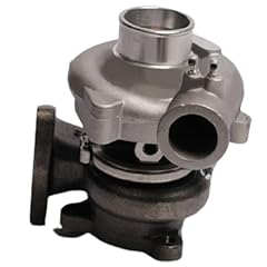 Texxparts turbo td04 for sale  Delivered anywhere in UK