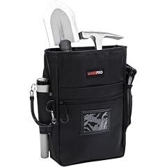 Wisepro metal detecting for sale  Delivered anywhere in UK