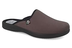 Fly flot classic usato  Spedito ovunque in Italia 