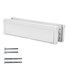 Keypak sleeved letter for sale  Delivered anywhere in UK