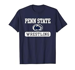 Penn state nittany for sale  Delivered anywhere in USA 