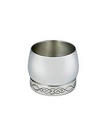 Wentworth pewter verre d'occasion  Livré partout en France