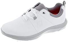 Footjoy women ecomfort for sale  Delivered anywhere in UK