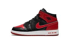 Nike boys air for sale  Delivered anywhere in USA 