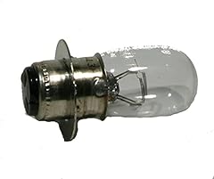 High performance headlight for sale  Delivered anywhere in USA 