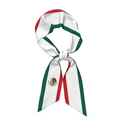 Fyqzvi mexico flag for sale  Delivered anywhere in USA 