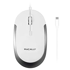 Macally wired usb for sale  Delivered anywhere in USA 