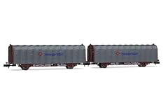 Arnold hn6711 renfe d'occasion  Livré partout en France