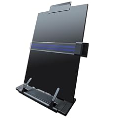 Yuetshuni desktop document for sale  Delivered anywhere in USA 