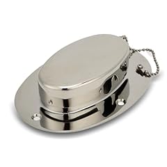 Flexman stainless steel for sale  Delivered anywhere in USA 