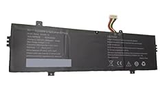 Ukkipower 456484 40075218 for sale  Delivered anywhere in UK