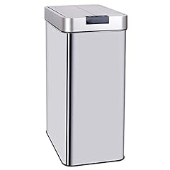 d880 d'occasion d880 d'occasion Livré partout en France
