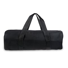 Inch canvas tool for sale  Delivered anywhere in USA 