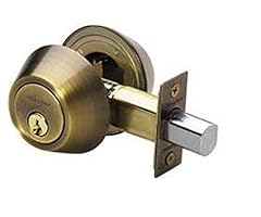 Master lock dso0705 for sale  Delivered anywhere in USA 