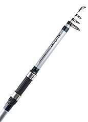 Alivio allround telescopic d'occasion  Livré partout en France