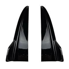 Car rear bumper for sale  Delivered anywhere in UK