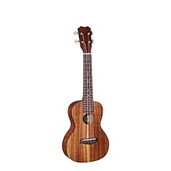 Islander concert ukulele for sale  Delivered anywhere in UK