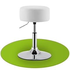 Juskys schminktisch hocker gebraucht kaufen  Wird an jeden Ort in Deutschland