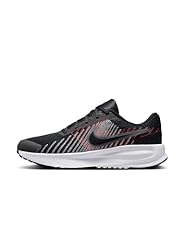 Nike men run for sale  Delivered anywhere in USA 