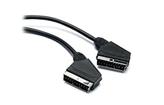 1.5 scart 21 usato  Spedito ovunque in Italia 